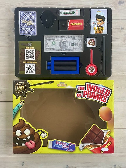 Product image 2 of 5