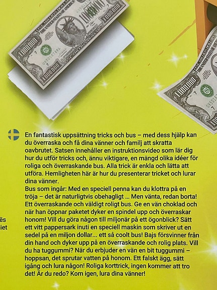 Product image 4 of 5