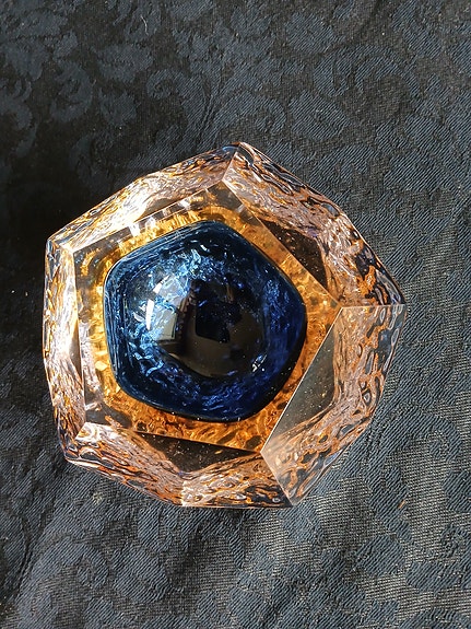 Product image 11 of 14