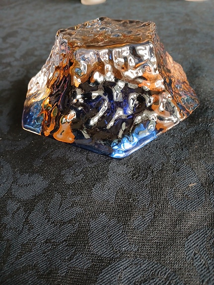 Product image 13 of 14
