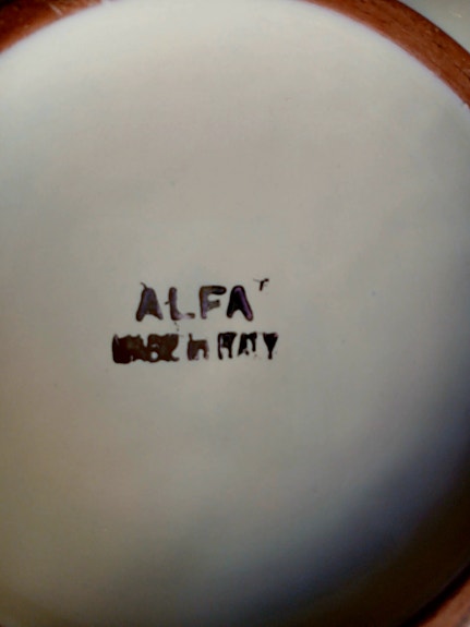 Product image 14 of 14