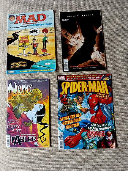 Product image 2 of 10