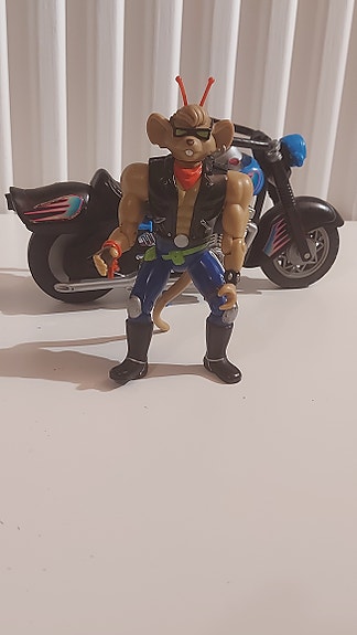 Product image 7 of 7