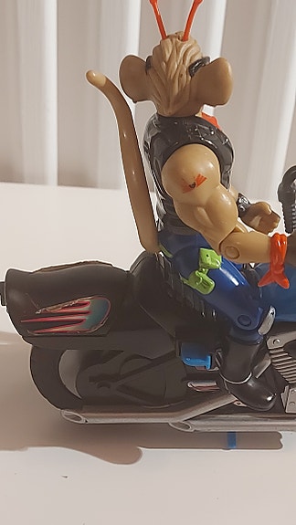 Product image 6 of 7