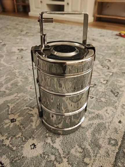 Product image 3 of 8