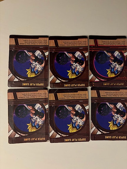 Product image 2 of 4