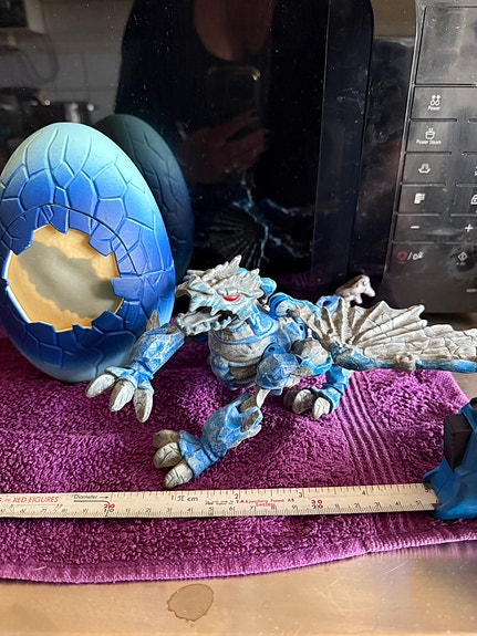 Product image 8 of 9