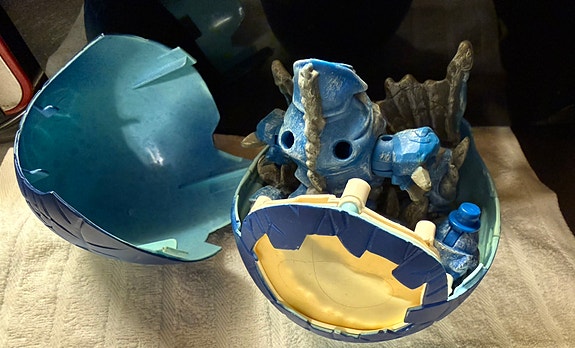 Product image 9 of 9