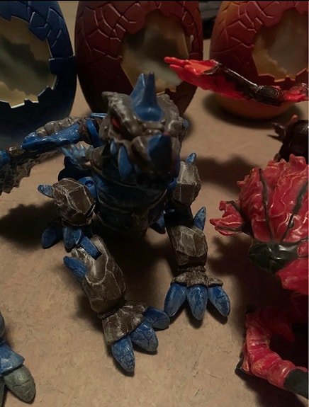 Product image 4 of 9