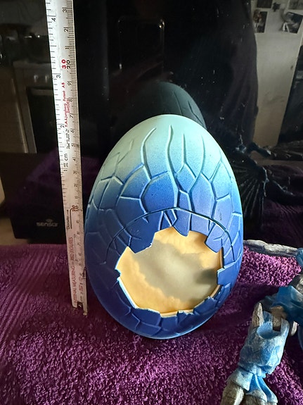 Product image 7 of 9