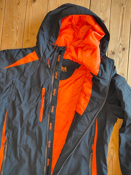 Product image 3 of 9