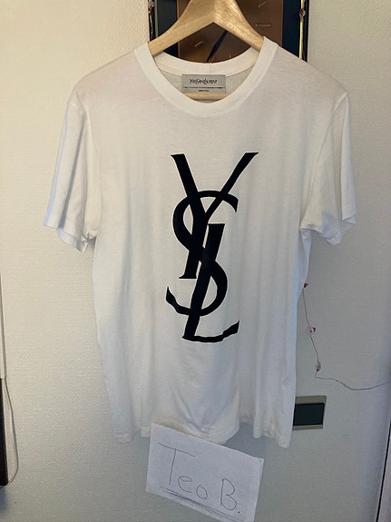 Product image 14 of 17