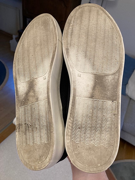 Product image 17 of 17