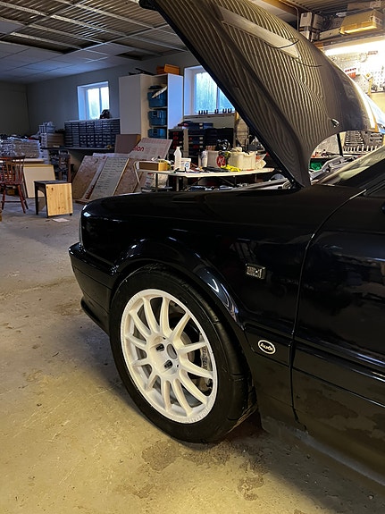 Audi S2 6 of 13