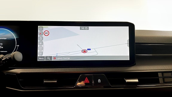 Kia Stonic 10 of 12