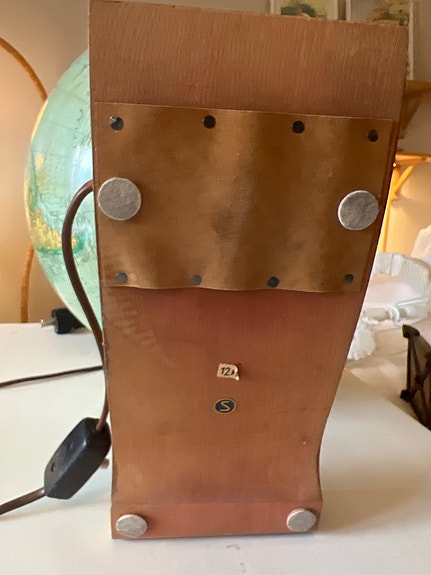 Product image 8 of 8