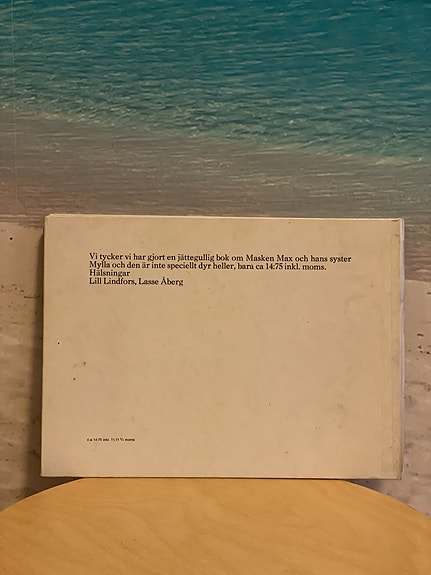 Product image 8 of 10