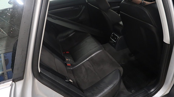 Audi A6 15 of 15