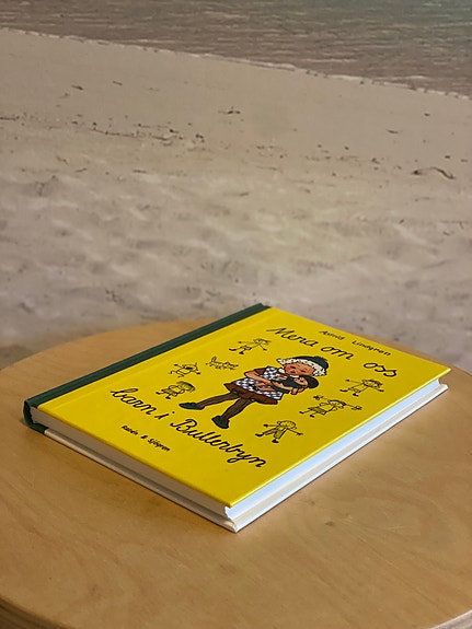 Product image 6 of 7