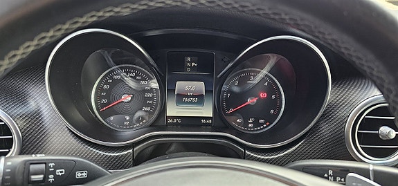 Mercedes-Benz V-Klass 10 of 17