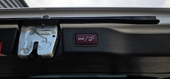 Mercedes-Benz V-Klass 16 of 17