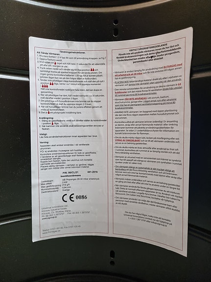 Product image 3 of 3