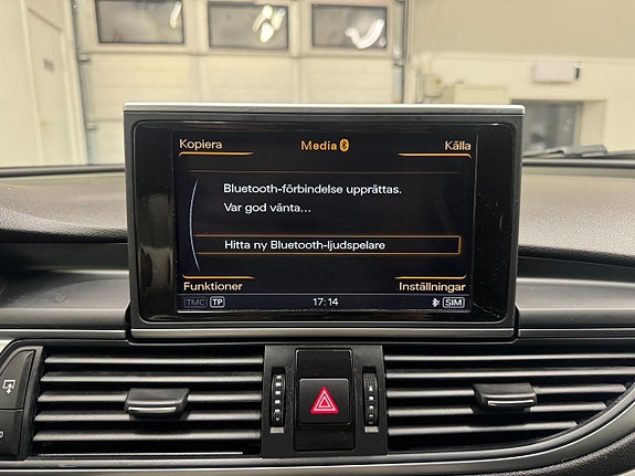 Audi S7 9 of 15