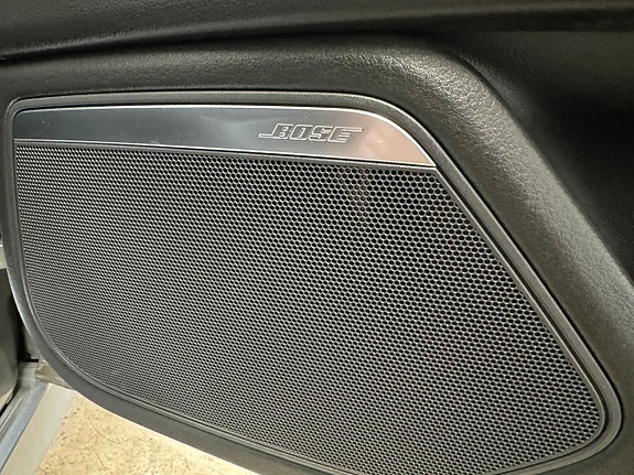 Audi S7 13 of 15