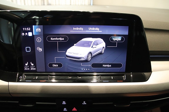 Volkswagen Golf I 16 of 16