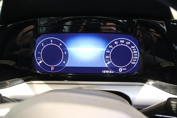 Volkswagen Golf I 12 of 16
