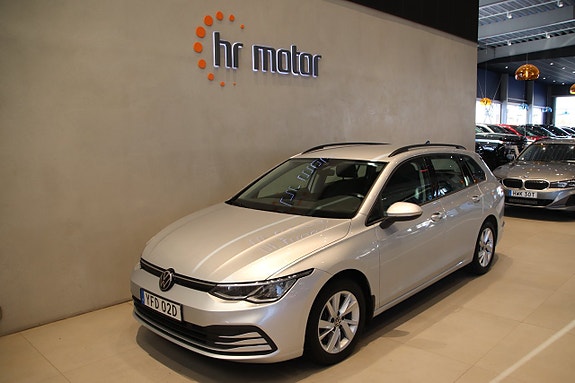 Volkswagen Golf I 3 of 16