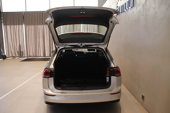 Volkswagen Golf I 6 of 16