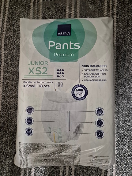 Product image 2 of 2
