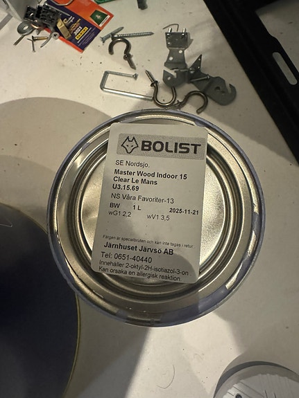 Product image 7 of 8