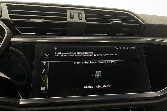 Audi Q3 20 of 30