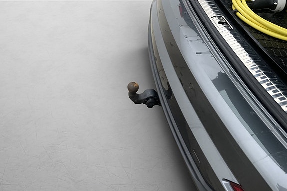 Audi Q3 9 of 30