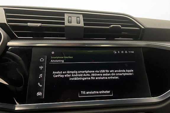Audi Q3 19 of 30