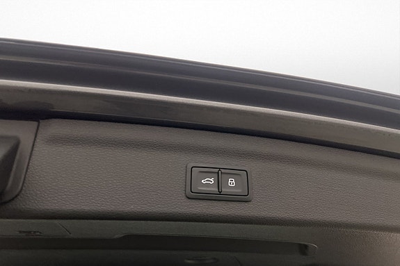 Audi Q3 27 of 30