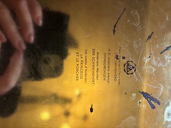 Product image 2 of 6