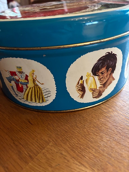 Product image 3 of 6