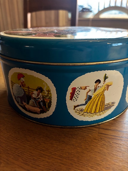 Product image 4 of 6