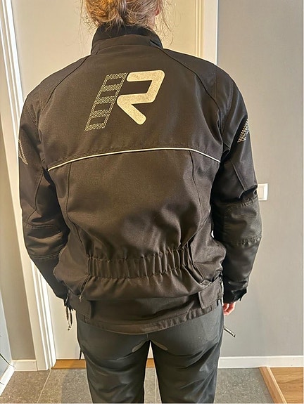 Product image 1 of 10