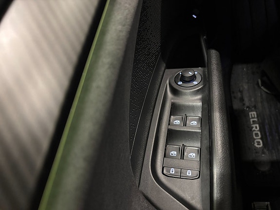 Skoda Elroq 21 of 25