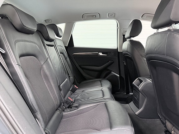 Audi Q5 22 of 22