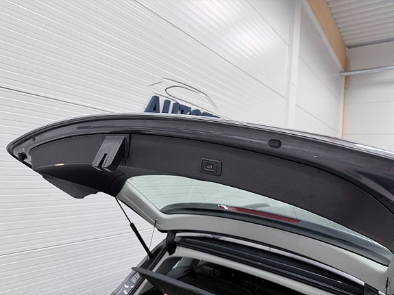 Audi Q5 9 of 22