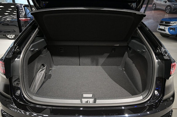 Volkswagen Taigo 25 of 25