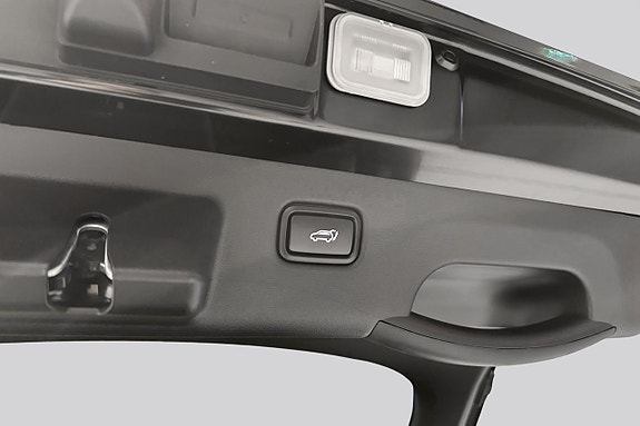 Kia EV6 12 of 26