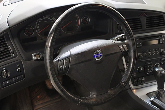 Volvo S60 10 of 13