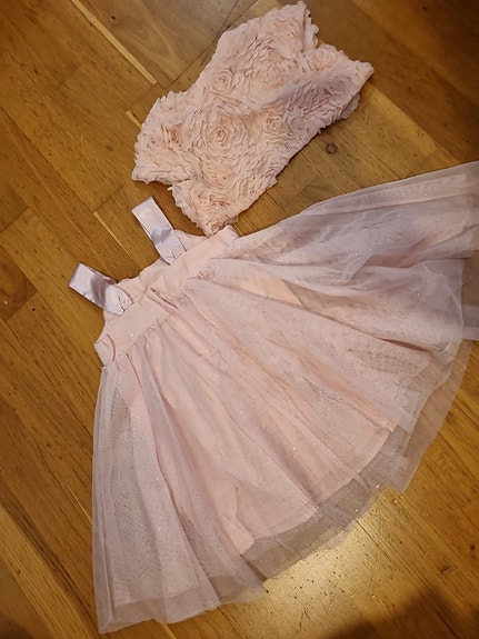 Product image 12 of 12