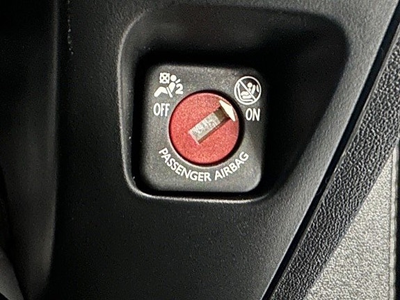 Peugeot 2008 16 of 20
